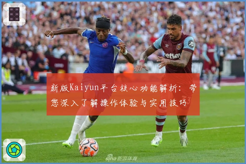新版Kaiyun平台核心功能解析：带您深入了解操作体验与实用技巧