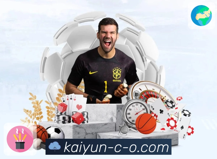 足球玩法说明入口