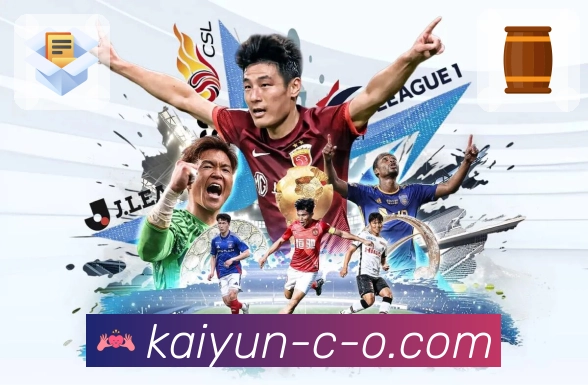 体育不只热闹，更有力量，开云帮助放大。