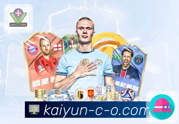 信赖品牌的荣耀印记