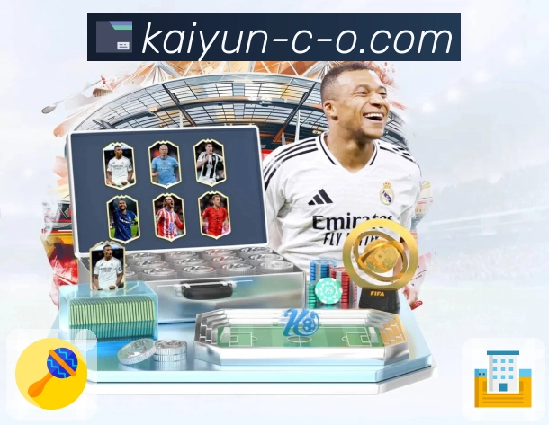 信赖品牌的荣耀印记