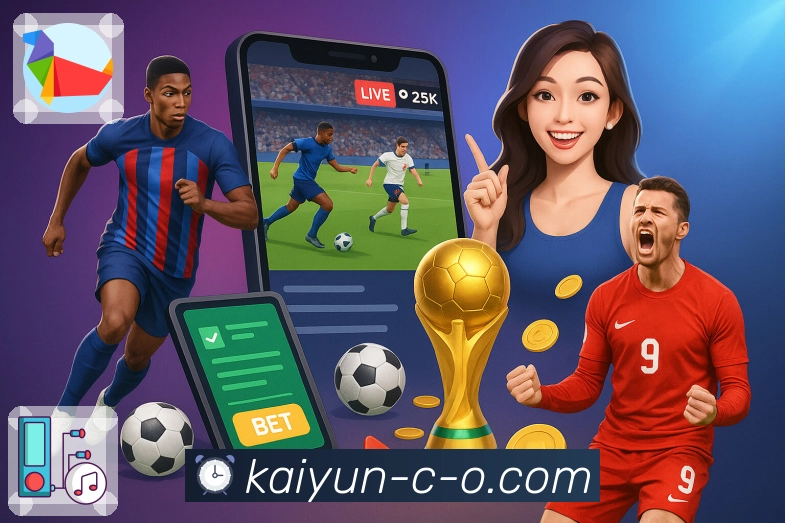 信赖品牌的荣耀印记