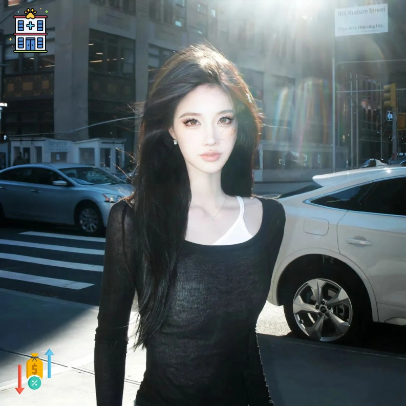 詹皇GOAT粉（浙江省）