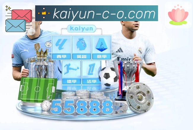 直播间亮点合集自动剪辑